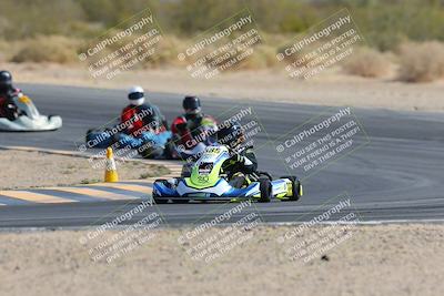 media/Mar-29-2025-Pro Autosports (Sat) [[89b1c017ad]]/6-Purple Group/Session 1 (Turn 10)/